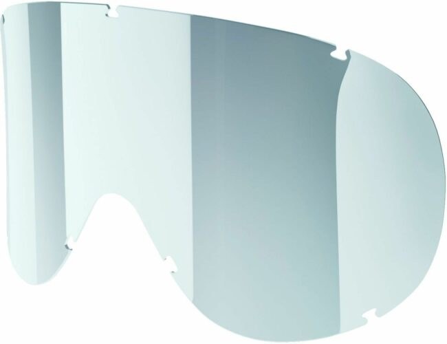 POC Retina Big Spare Lens -
