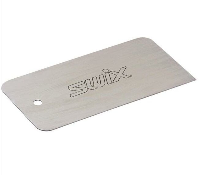 Swix T0080 uni