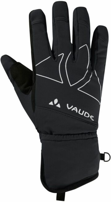 Vaude La Varella Gloves -