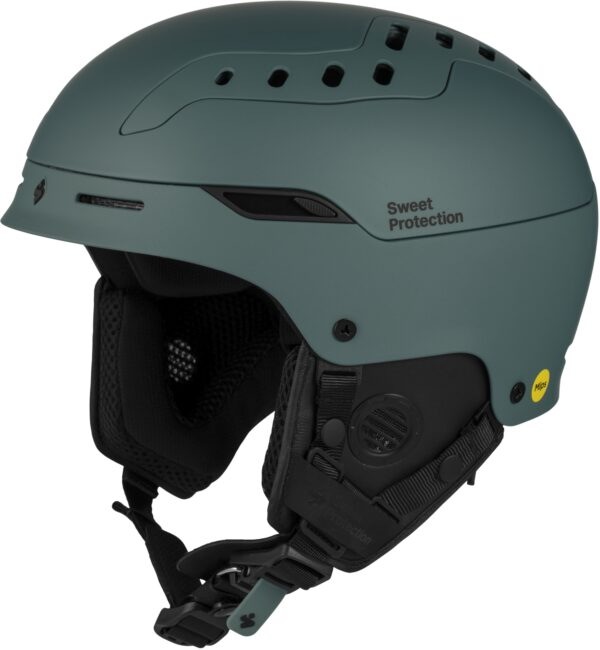 Sweet Protection Switcher MIPS Helmet -