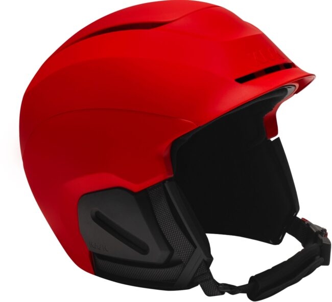Kask Khimera - Red
