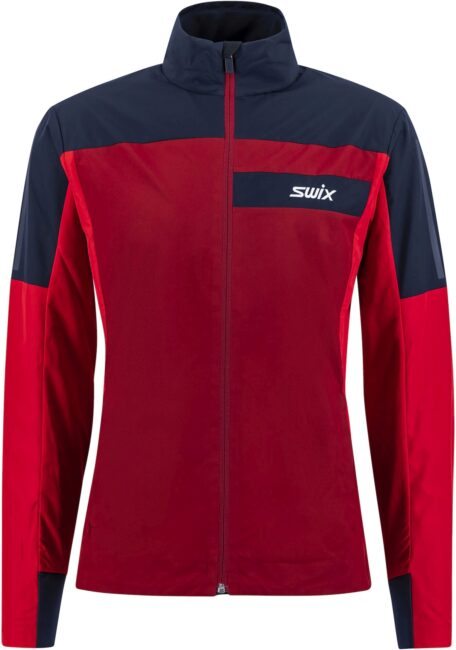 Swix Evolution GTX Infinium jacket M