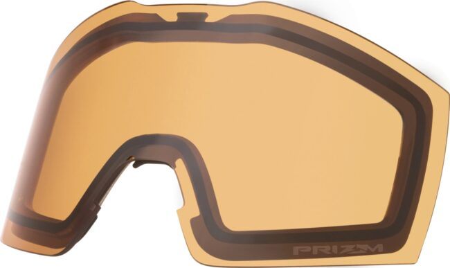 Oakley Fall Line M Replacement Lens -