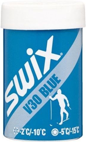 Swix V30 - 45g