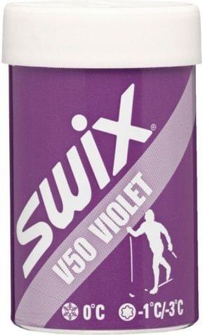 Swix V50 - 45g