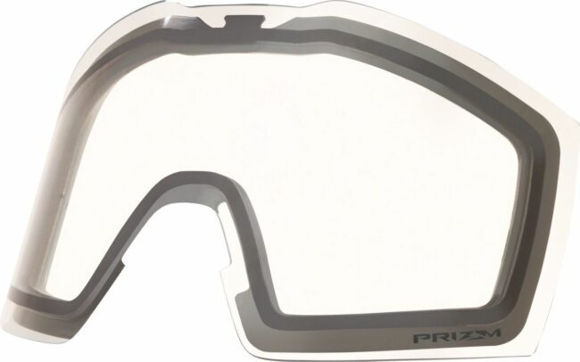 Oakley Fall Line L Replacement Lens -