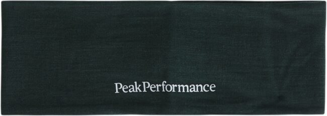 Peak Performance Magic Headband -