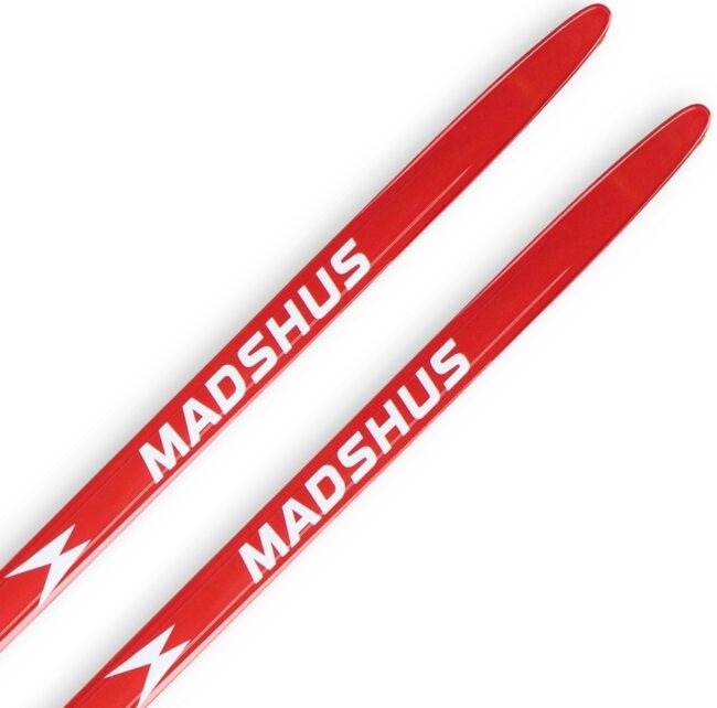 Madshus Race Pro Skate 192
