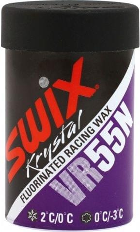 Swix VR55 - 45g