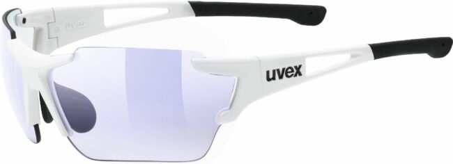 Uvex Sportstyle 803 Race V -