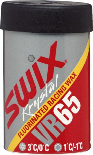 Swix VR065 - 45g