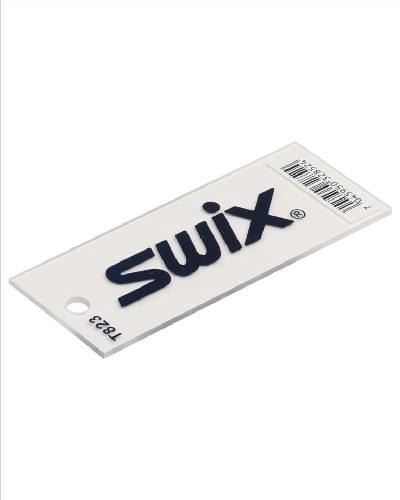Swix Plexi T0823D -