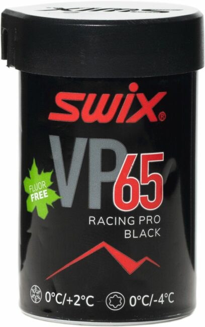 Swix VP65 - 45g