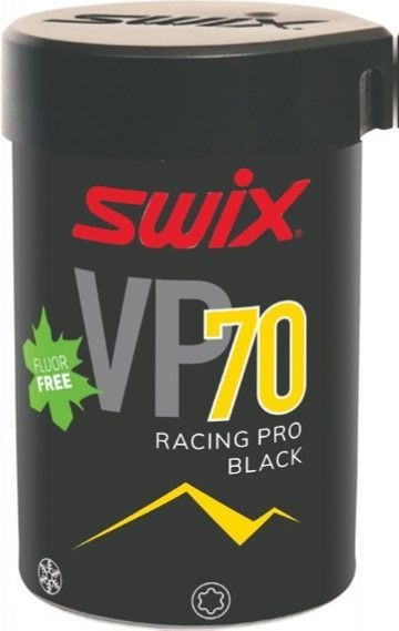 Swix VP70 - 45g