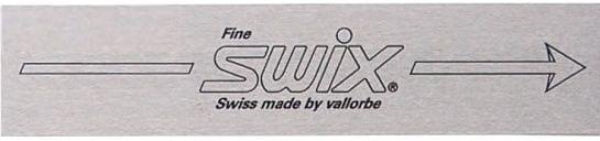 Swix T0103X100B - 100mm