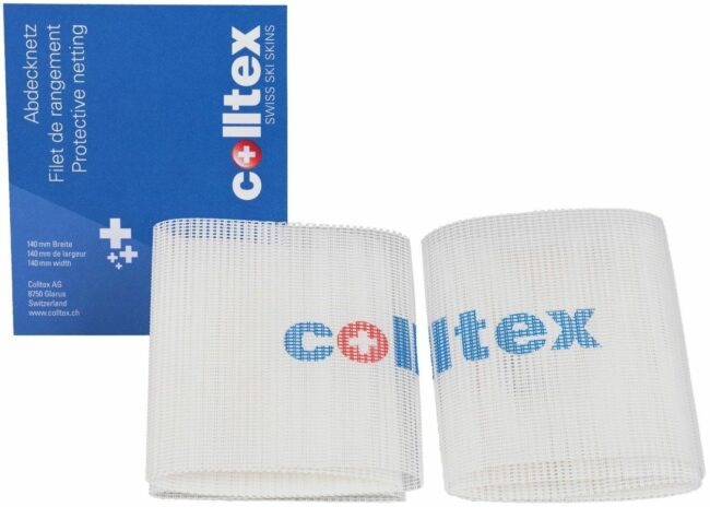 Colltex Protective Netting 90mm (2X