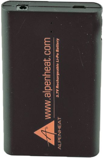 Alpenheat Battery pack BP18