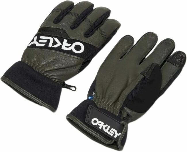 Oakley Factory Winter Glove 2.0 -