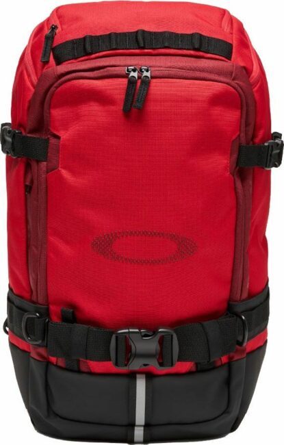 Oakley Peak RC 25L Backpack -