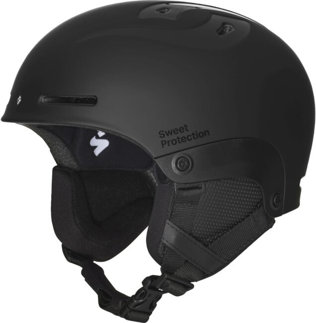Sweet Protection Blaster II Helmet -