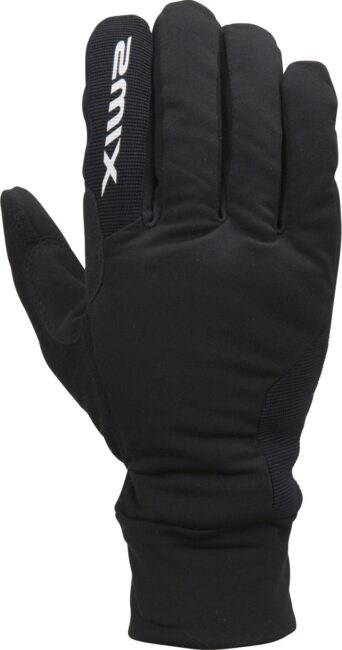 Swix Lynx glove M -