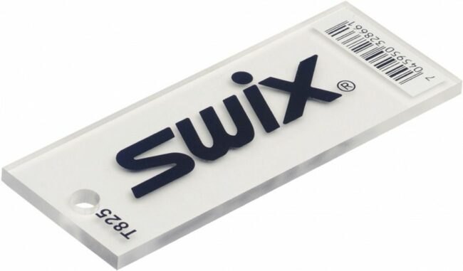 Swix T0825D - 5mm