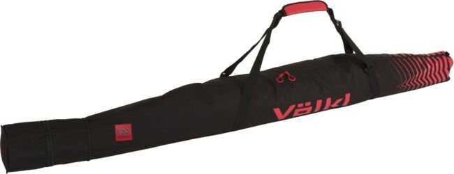 Völkl Race Single Ski Bag 165+15+15