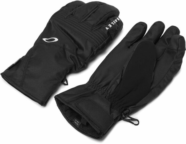 Oakley Roundhouse Glove -
