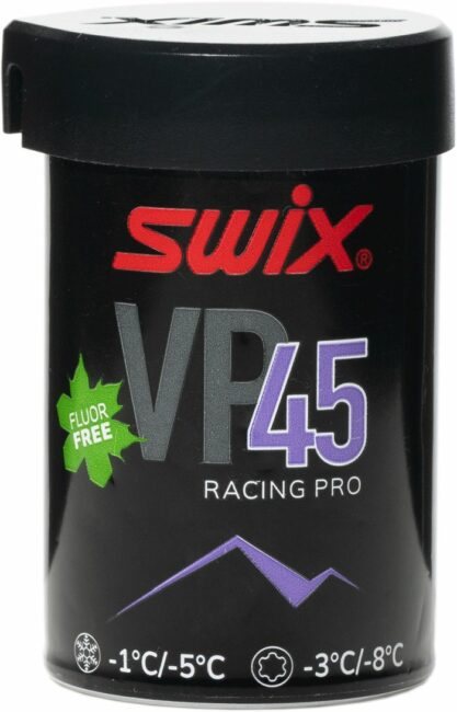 Swix VP45 - 45g