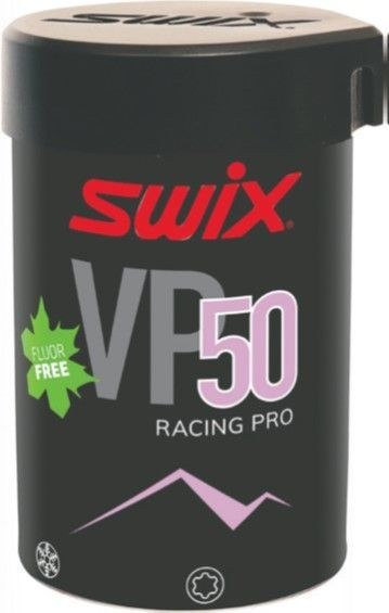 Swix VP50 - 45g