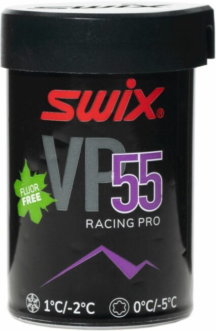 Swix VP55 - 45g
