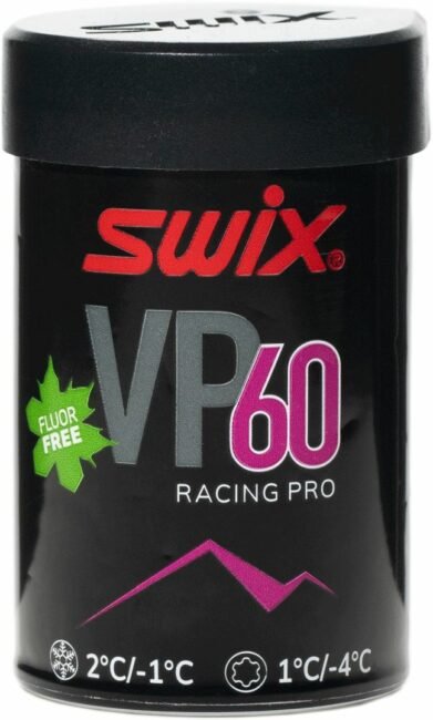 Swix VP60 - 45g