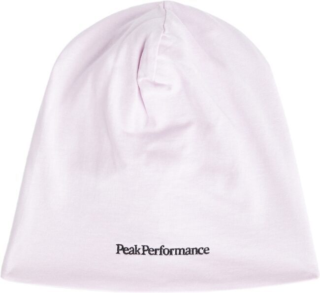 Peak Performance Progress Hat -