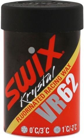 Swix VR62 - 45g