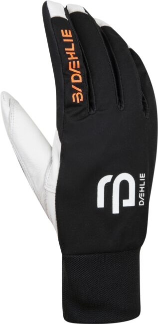 Bjorn Daehlie Glove Race Leather