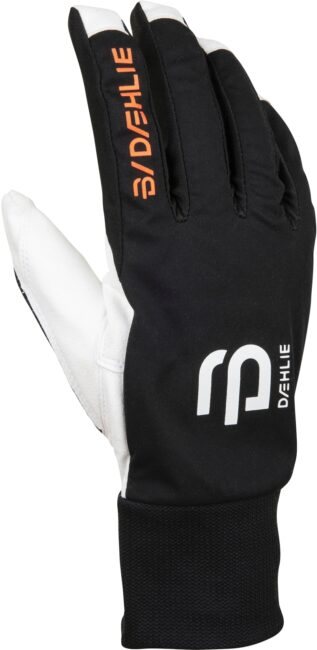 Bjorn Daehlie Glove Race Synthetic