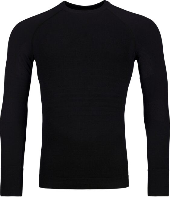 Ortovox 230 competition long sleeve m