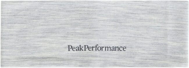 Peak Performance Magic Headband - med