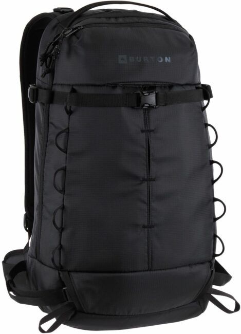 Burton Sidehill 18L Backpack -