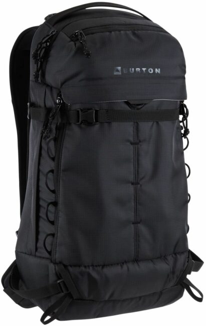 Burton Sidehill 25L Backpack -