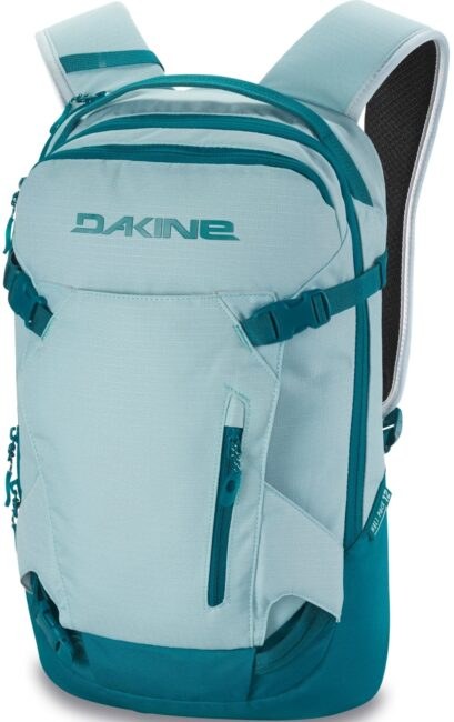 Dakine Women's Heli Pack 12L -