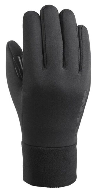 Dakine Storm Liner Glove -