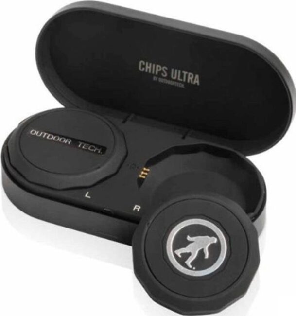 Sweet Protection Audio Chips Ultra