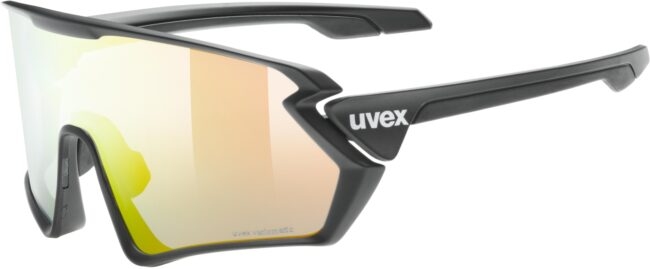 Uvex Sportstyle 231 V Set -