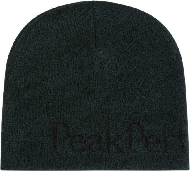 Peak Performance PP Hat -