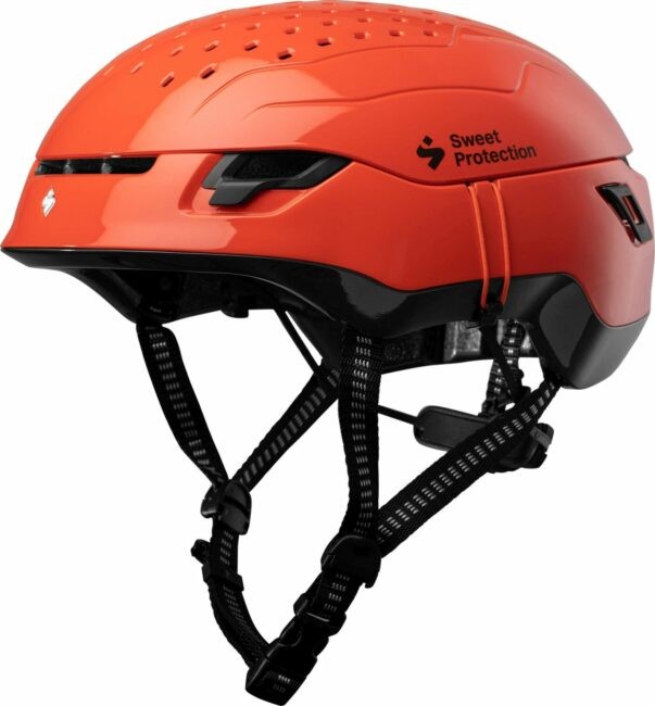 Sweet Protection Ascender MIPS Helmet -