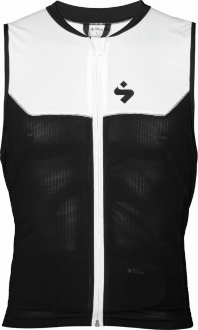 Sweet Protection Back Protector Race Vest M