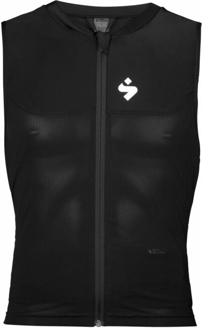 Sweet Protection Back Protector Vest M