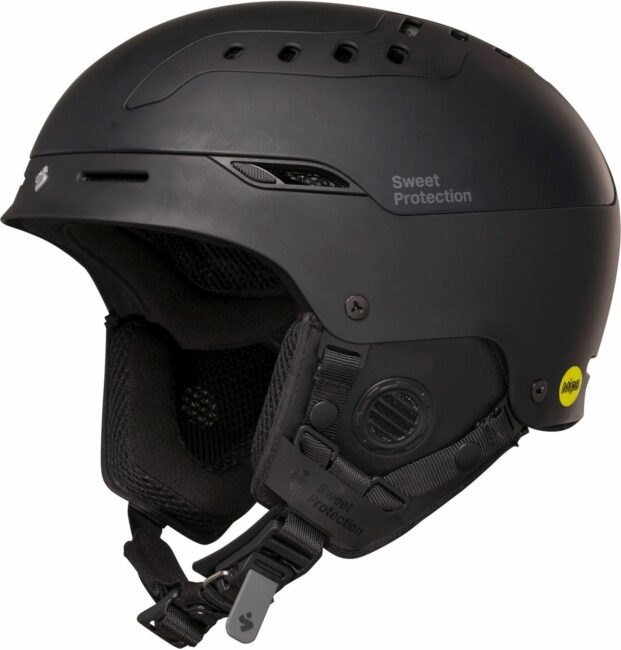 Sweet Protection Switcher MIPS Helmet -