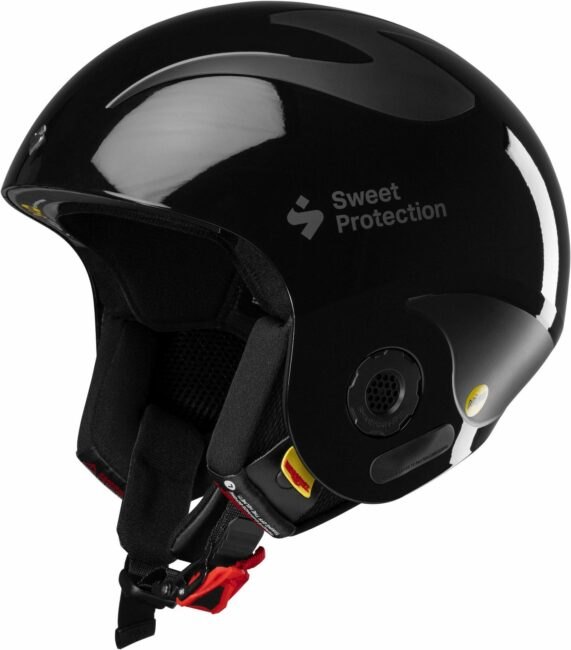 Sweet Protection Volata MIPS Helmet -